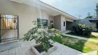 Foto 7 de Casa com 4 Quartos à venda, 450m² em Jardim Aclimacao, São José do Rio Preto
