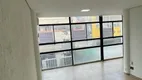 Foto 4 de Sala Comercial à venda, 45m² em Brás, São Paulo