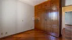Foto 13 de Apartamento com 3 Quartos à venda, 130m² em Bosque, Campinas