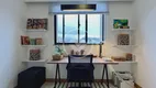 Foto 12 de Apartamento com 2 Quartos à venda, 67m² em Agriões, Teresópolis