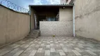 Foto 18 de Casa com 2 Quartos à venda, 120m² em Santa Amélia, Belo Horizonte