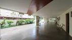 Foto 36 de Apartamento com 2 Quartos à venda, 95m² em Petrópolis, Porto Alegre