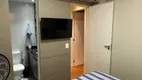 Foto 11 de Apartamento com 3 Quartos à venda, 65m² em Barro Duro, Maceió