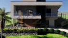 Foto 21 de Casa de Condomínio com 4 Quartos à venda, 397m² em Condominio Terras de Santa Teresa, Itupeva