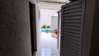 Foto 19 de Casa de Condomínio com 3 Quartos à venda, 185m² em Jardim Tarraf II, São José do Rio Preto