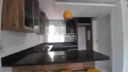 Foto 2 de Casa de Condomínio com 2 Quartos para alugar, 70m² em Rondônia, Novo Hamburgo