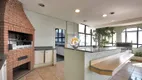 Foto 27 de Prédio Comercial para alugar, 4504m² em Luz, São Paulo