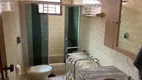 Foto 12 de Casa com 3 Quartos à venda, 196m² em Jardim America, São José do Rio Preto