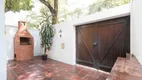 Foto 27 de Casa com 3 Quartos à venda, 160m² em Andaraí, Rio de Janeiro