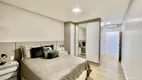 Foto 23 de Casa de Condomínio com 4 Quartos à venda, 245m² em , Tramandaí
