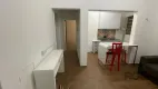 Foto 3 de Apartamento com 2 Quartos à venda, 49m² em Petrópolis, Porto Alegre