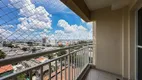 Foto 11 de Apartamento com 2 Quartos à venda, 57m² em Campestre, Santo André