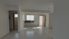 Foto 9 de Apartamento com 3 Quartos à venda, 62m² em Jaraguá, Uberlândia