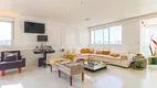 Foto 4 de Apartamento com 3 Quartos para alugar, 196m² em Brooklin, São Paulo