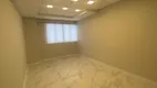 Foto 10 de Sala Comercial para alugar, 306m² em Santo Amaro, Recife