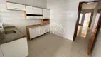 Foto 3 de Casa com 2 Quartos para venda ou aluguel, 90m² em Jardim Ester, São Paulo