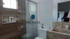 Foto 5 de Casa com 3 Quartos à venda, 220m² em Jardim Fonte Nova, Goiânia