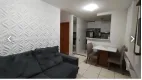 Foto 5 de Apartamento com 2 Quartos à venda, 54m² em Lundceia II, Lagoa Santa