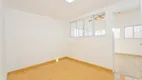 Foto 7 de Casa com 4 Quartos à venda, 130m² em Bacacheri, Curitiba