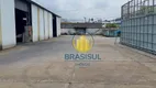 Foto 9 de Galpão/Depósito/Armazém para alugar, 600m² em Socorro, São Paulo