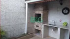 Foto 7 de Casa de Condomínio com 4 Quartos à venda, 250m² em Jardim Três Marias, Guarujá