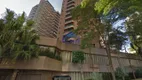 Foto 2 de Casa de Condomínio com 4 Quartos à venda, 592m² em Vila Andrade, São Paulo