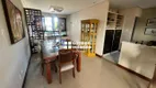 Foto 11 de Apartamento com 4 Quartos à venda, 152m² em Pituba, Salvador