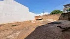 Foto 5 de Lote/Terreno à venda, 420m² em Parque Novo Mundo, Americana