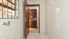 Foto 10 de Sobrado com 4 Quartos à venda, 149m² em Uberaba, Curitiba