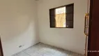 Foto 11 de Apartamento com 2 Quartos à venda, 52m² em Vila Albuquerque, Campo Grande