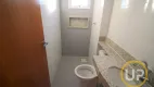 Foto 17 de Apartamento com 2 Quartos à venda, 45m² em São João Batista, Belo Horizonte