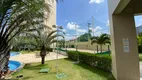 Foto 20 de Apartamento com 3 Quartos à venda, 71m² em Parque Iracema, Fortaleza
