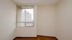 Foto 29 de Apartamento com 3 Quartos à venda, 123m² em Cristo Rei, Curitiba