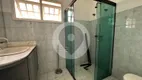 Foto 28 de Casa de Condomínio com 4 Quartos para alugar, 390m² em Sítios de Recreio Gramado, Campinas
