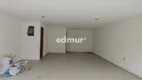 Foto 2 de Sobrado com 2 Quartos à venda, 160m² em Jardim Santo Antonio, Santo André