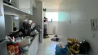 Foto 11 de Apartamento com 2 Quartos à venda, 75m² em Pituaçu, Salvador