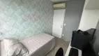 Foto 48 de Apartamento com 4 Quartos à venda, 139m² em Graças, Recife