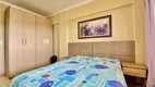 Foto 12 de Apartamento com 2 Quartos à venda, 150m² em Zona Nova, Capão da Canoa