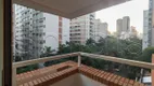 Foto 17 de Apartamento com 1 Quarto para alugar, 66m² em Jardins, São Paulo