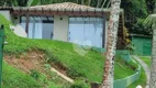 Foto 27 de Casa de Condomínio com 7 Quartos à venda, 283m² em Itanema, Angra dos Reis