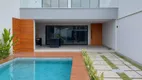 Foto 3 de Casa com 6 Quartos à venda, 355m² em Barra da Tijuca, Rio de Janeiro