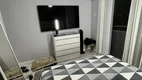 Foto 10 de Apartamento com 2 Quartos à venda, 80m² em Jacarepaguá, Rio de Janeiro