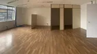 Foto 16 de Sala Comercial para alugar, 88m² em Jardim Paulistano, São Paulo