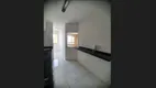 Foto 5 de Apartamento com 3 Quartos à venda, 80m² em Floradas de São José, São José dos Campos