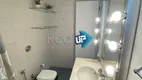 Foto 30 de Apartamento com 3 Quartos à venda, 169m² em Barra da Tijuca, Rio de Janeiro