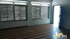 Foto 2 de Casa com 3 Quartos à venda, 500m² em Nova Petrópolis, São Bernardo do Campo