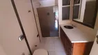 Foto 14 de Apartamento com 3 Quartos à venda, 100m² em Marechal Rondon, Canoas