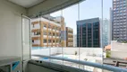 Foto 8 de Apartamento com 3 Quartos à venda, 68m² em Bela Vista, São Paulo