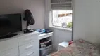 Foto 10 de Apartamento com 1 Quarto à venda, 52m² em Pompeia, Santos