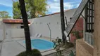 Foto 23 de Casa com 4 Quartos à venda, 360m² em Vila Mauricéia, Montes Claros